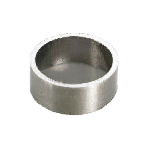 KITACO JPH-8 マフラージョイントガスケット 973-1000008 バイク マフラーガスケット