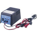 古河電池(フルカワデンチ) FMC20-5 バッテリー充電器 バイク バッテリー