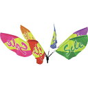 エナジープライス NEW ウェーブフラッグのみ(Sale) ブルー C8-1NSB のぼり旗・ウェーブフラッグ