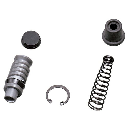 DAYTONA ˥å ޥڥå 27812 Х