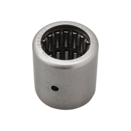 DAYTONA アルミロングスイングアーム用 ニードルベアリング HK-1522ZWD 32002 バイク キャブレター