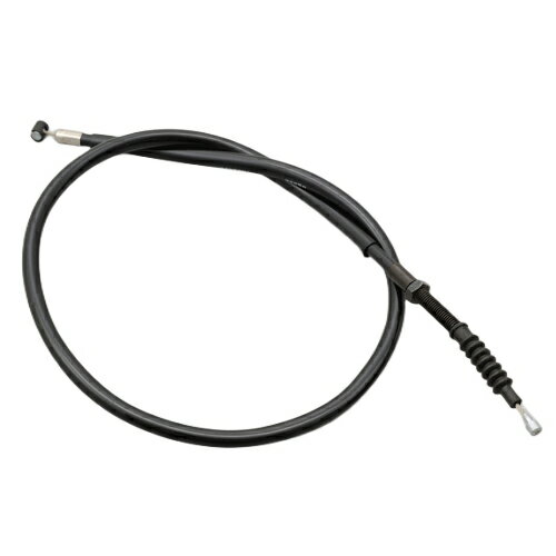 DAYTONA(デイトナ) 2次側湿式クラッチキット用 クラッチケーブル 32768 バイク