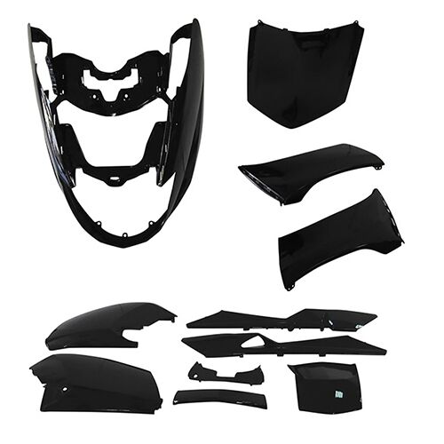 楽天市場】マグザム フロントフェイス(車用品・バイク用品)の通販 楽天市場】マグザム フロントフェイス(車用品・バイク用品)の通販