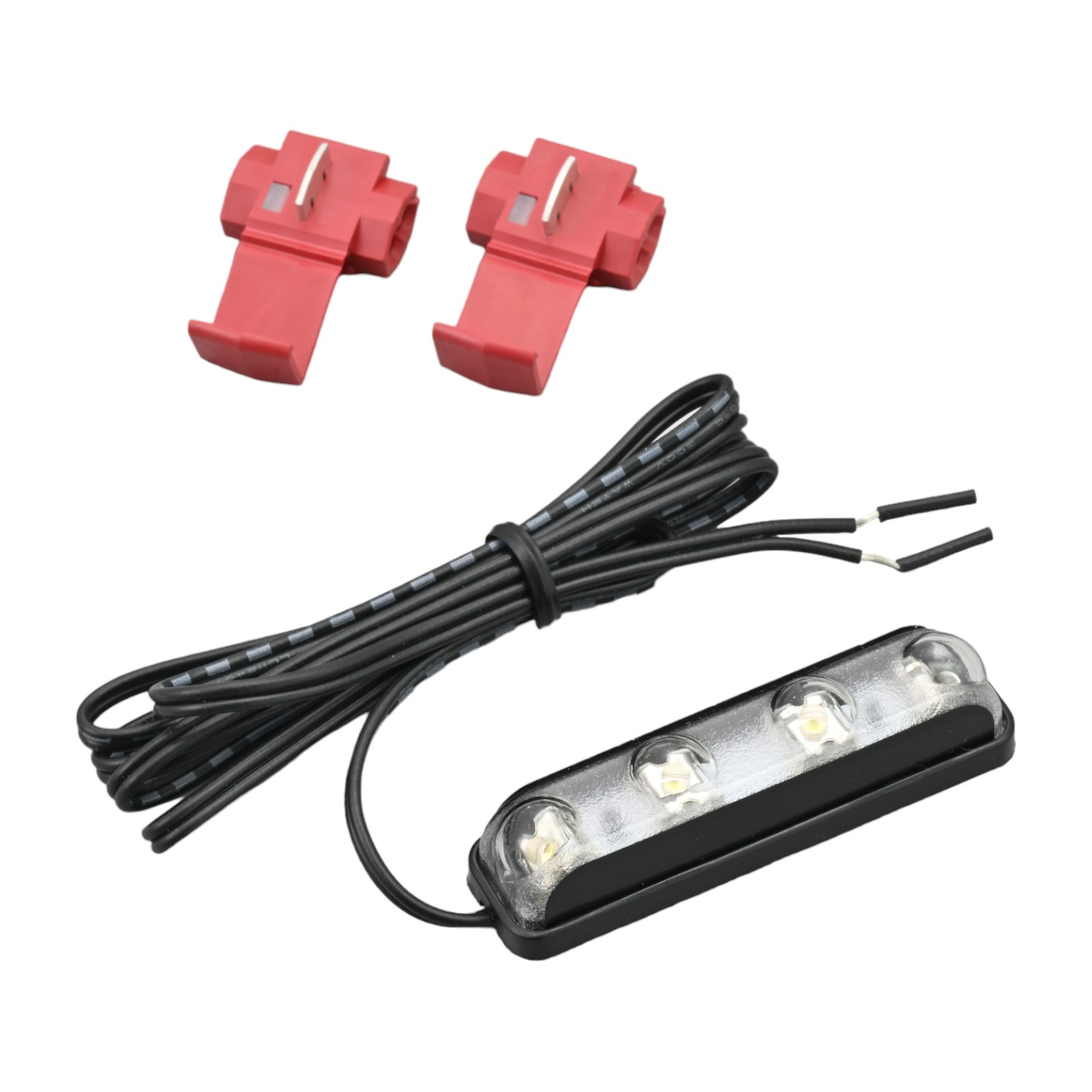 DAYTONA(ǥȥ) LED饤󥹥ץå DC12V ڥLEDñ 63278 Х  ե쥹...