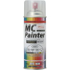 DAYTONA(デイトナ) 整備用品 塗装剤 MCペインター ロスホワイト 68223