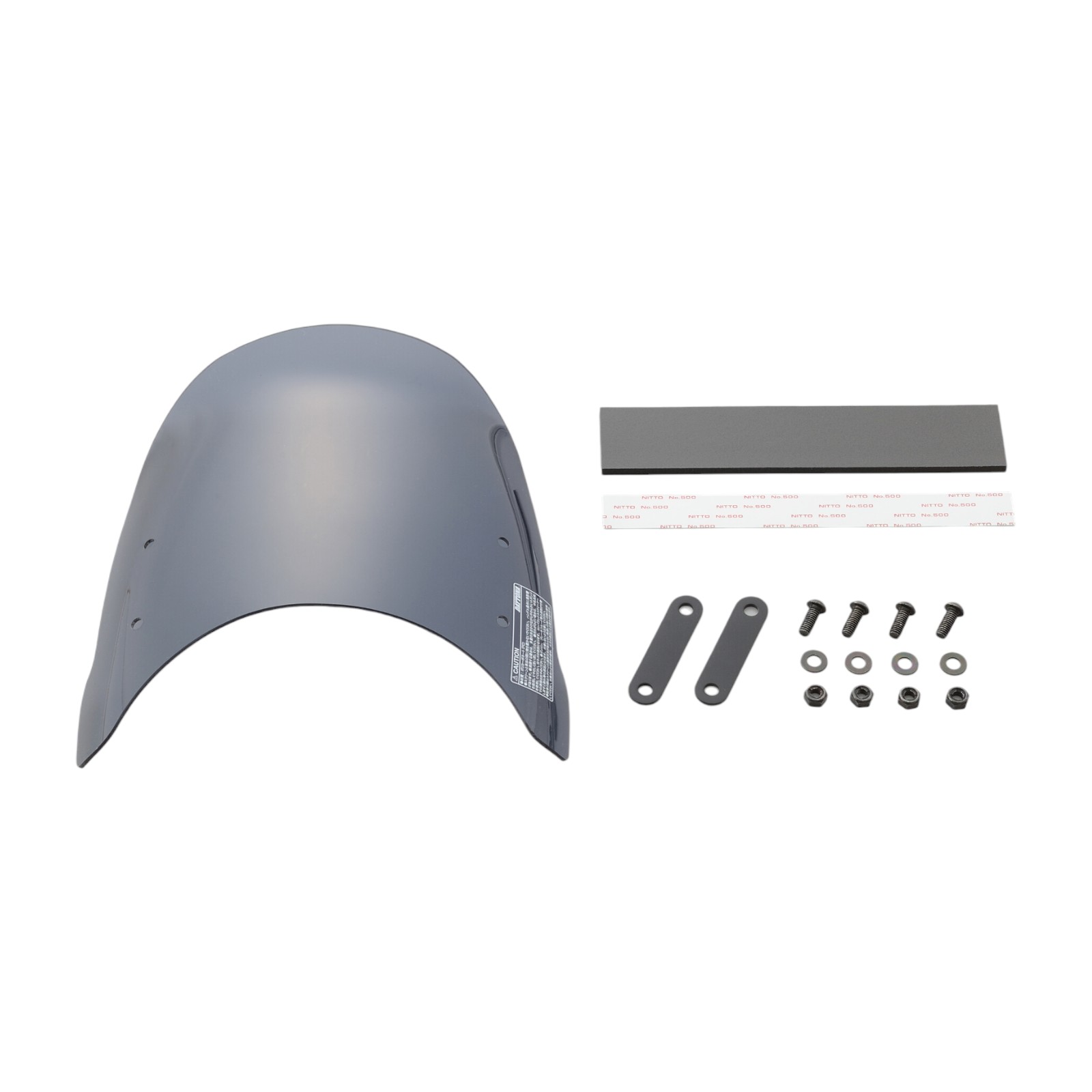 DAYTONA(ǥȥ) Aerovisor(Х) ꡼ñ ⡼ 67572 Х 