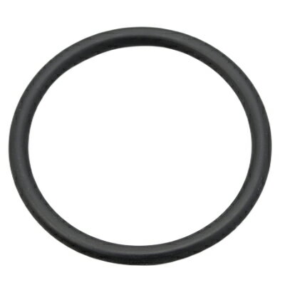 ѡĥ쥯ȳŷԾŹ㤨DAYTONA ե顼å佤O M27P1.5/M27P3.0 75827 ХפβǤʤ92ߤˤʤޤ