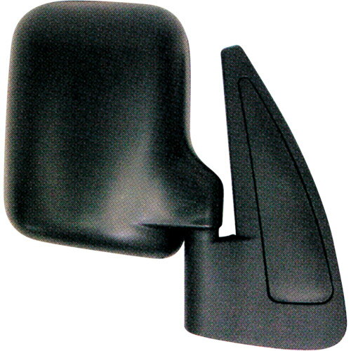 大東プレス工業 91年スズキキャリーバン右 アウトサイドミラー DI640 DI-640 自動車