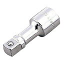 TONE(トネ) 9.5sq.(3/8DR)エクステンションバー EX30-032 ハンドツール用アダプター