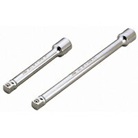 TONE(トネ) 12.7sq.(1/2DR)エクステンションバー EX40-125 ハンドツール用アダプター