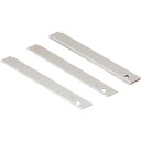 SK11(エスケーイチイチ) カッター替刃小 10枚入