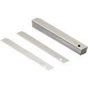 SK11(エスケーイチイチ) カッター替刃小 50枚入