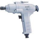 SK11(エスケーイチイチ) エアーインパクトDV AID-3202PK エアツール工具
