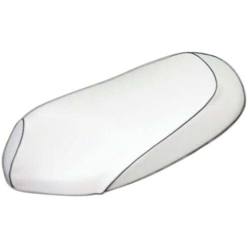 ᥤɥ󥸥ѥ󥷥꡼ 񻺥ॷȥС 򥫥С/ѥԥ ĥإ åII CA1KA/CA1PA Х 