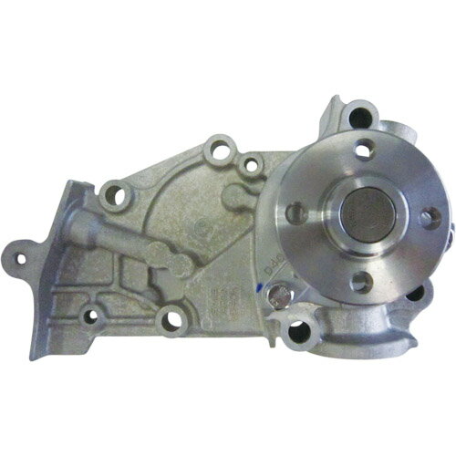 GMB ウォーターポンプ GWD-40AMH 自動車