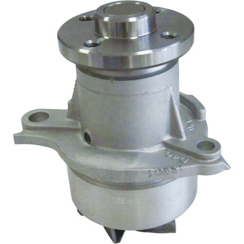 GMB ウォーターポンプ GWD-42A 自動車