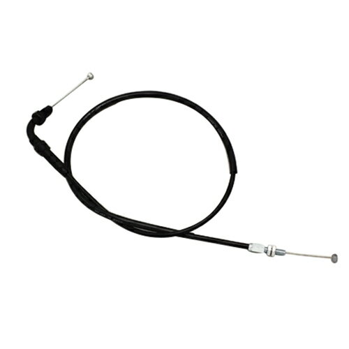 HURRICANE HB6243-10  åȥ륱֥ ֥å Х