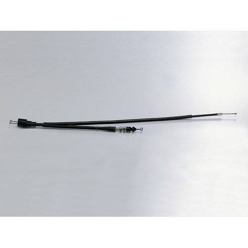 HURRICANE HB6250  åȥ륱֥ ֥å Х