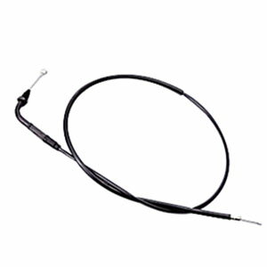 HURRICANE HB6281  åȥ륱֥ ֥å Х