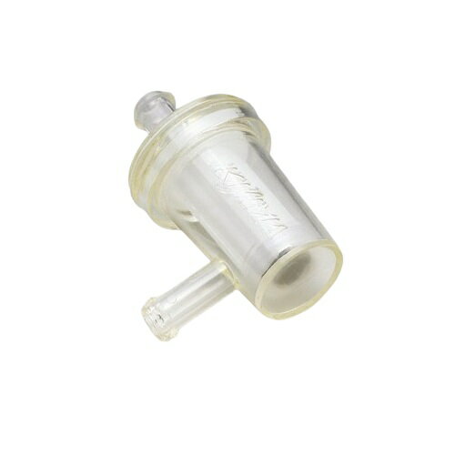 KIJIMA(キジマ) ガソリンフィルター 105-225 バイク フューエルフィルター