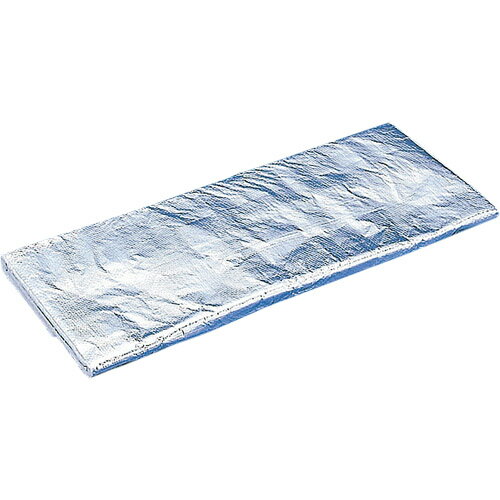 ѡĥ쥯ȳŷԾŹ㤨KIJIMA( Ǯ饹 208-042 ХפβǤʤ1,619ߤˤʤޤ