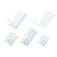 ѡĥ쥯ȳŷԾŹ㤨KIJIMA( ò饹 Ǯ600 209-981 ХפβǤʤ1,296ߤˤʤޤ