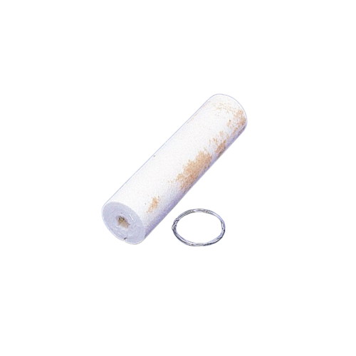 ѡĥ쥯ȳŷԾŹ㤨KIJIMA( ò饹 209-983 ХפβǤʤ1,458ߤˤʤޤ