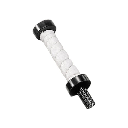 KIJIMA(キジマ) インナーサイレンサー 209-986 バイク