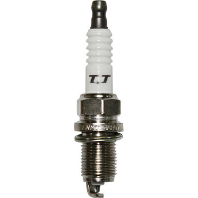 DENSO(ǥ󥽡) K20TT ư ǽץ饰