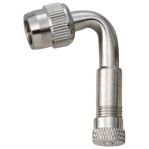 KIJIMA(キジマ) エアーバルブエクステンション L型 211-5242 バイク