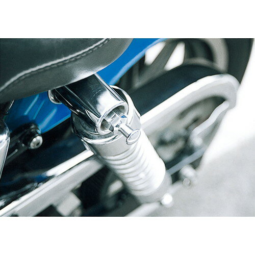 楽天市場】荷掛けナット(バイク用品|車用品・バイク用品)の通販 楽天市場】荷掛けナット(バイク用品|車用品・バイク用品)の通販