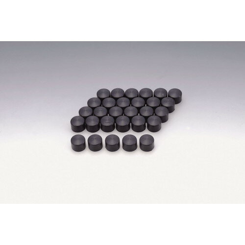 KIJIMA() Сåץå 04yXLݡĥǥ HD-04229 Х ܥȥС