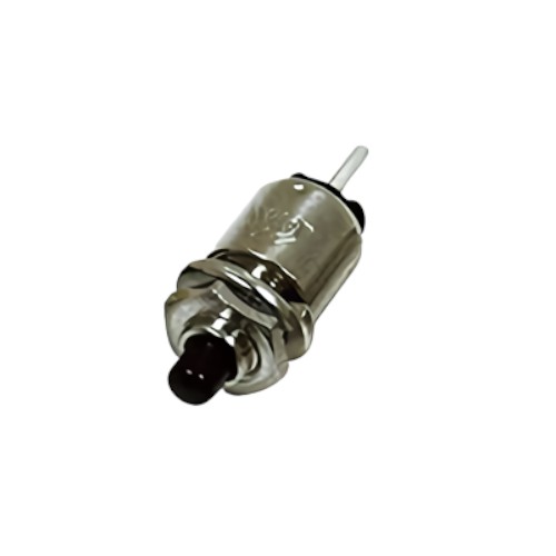 125vacβ