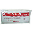 Maruni(マルニ) V パッチ♯ 300 E-101 バイク タイヤ