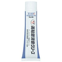 イチネンケミカルズ(旧タイホーコーザイ) ケミカル類 グリス・グリススプレー NX29 高粘着消音グリース NX29