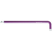 PB SWISS TOOLS(ԡӡġ륺) 쥤ܡϻ ñ 2mm 212.L2GRJ