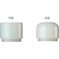 PB SWISS TOOLS ̵ȿưϥޡ إإå(ʿ) 300A-1 300.A1 ϥɥġ빩