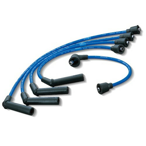 NGK RC-SX42 プラグコード 自動車