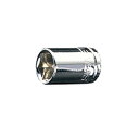 SIGNET(シグネット) 6.3sq.(1/4DR) ソケット 4.5mm 11345 ハンドツール用ソケット・ビット(4)