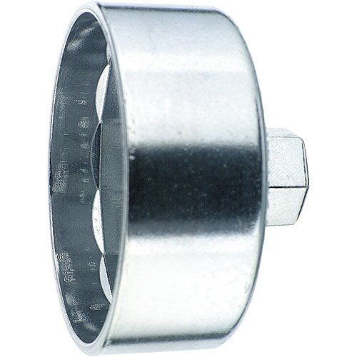 STAHLWILLE(�����ӥ졼) ���å׷�������ե��륿������ 3045