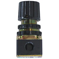 BeHAUS(ビハウス) アクセサリー T-423 T423 コンプレッサー