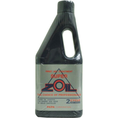 SUPER ZOIL(X[p[]C) oCN IC Y 2TCN X[p[]C 450ml ZO2450