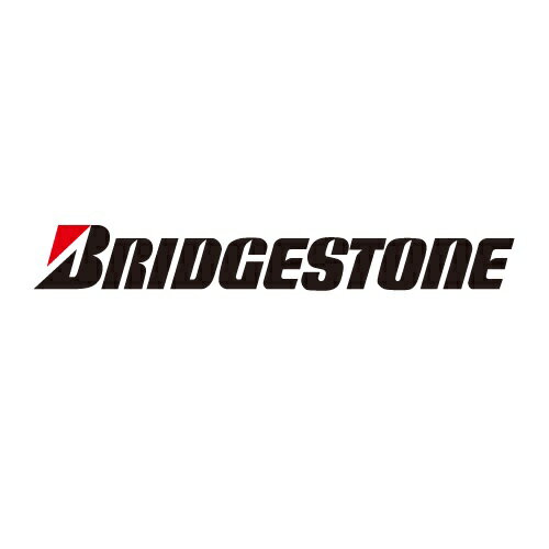 BRIDGESTONE 競技用強化チューブ U 2.75-21、3.00-21、80/100-21、90/90-21、90/100-21 MCSC7142 バイク