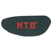 NTB Х YA-1008 ե륿 ޥƥ/C/SV ޥƥ/C/SV(4HC/SG01J/SG03J)