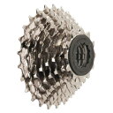 SHIMANO(シマノ) 【純正部品】ECSHG50I8128A スプロケット 8速用 11-28T 自転車 カセットスプロケット