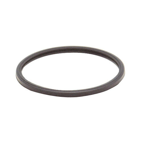 多摩興業 サーモスタットパッキン P107 自動車