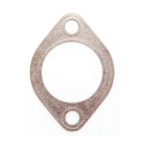 多摩興業 サーモスタットパッキン P701 自動車