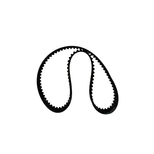 TMタイミングベルト 自動車 タイミングベルト TM-M049 ミツビシ