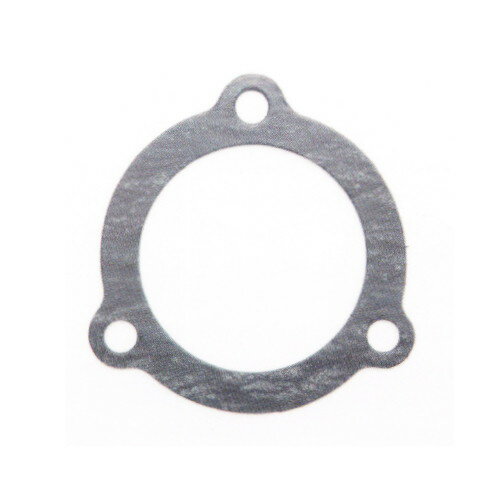 多摩興業 サーモスタットパッキン P402 自動車