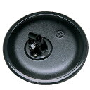 大東プレス工業(ダイトウプレスコウギョウ) アンダーミラー H120R DA-05BU トラック用ミラー(2)